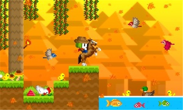 波古波古联机版2024 v1.0.257