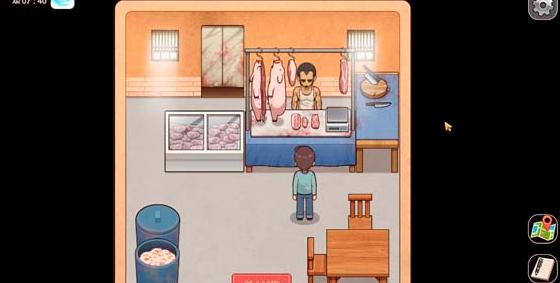 乡村狂想曲 安卓版截图2