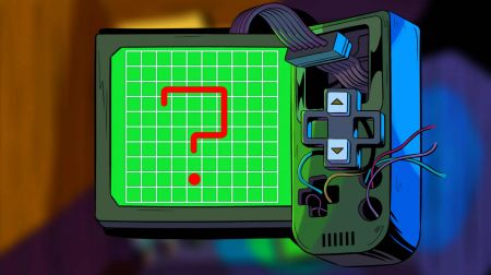 开箱神秘杀手 v3.2.5