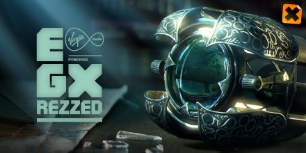 未上锁的房间：旧罪 中文版