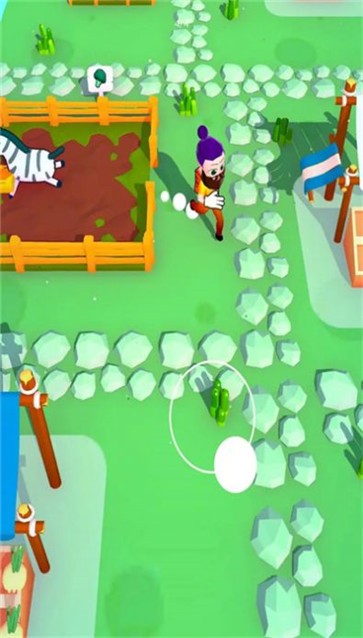 我的便便牧场  v1.0.7