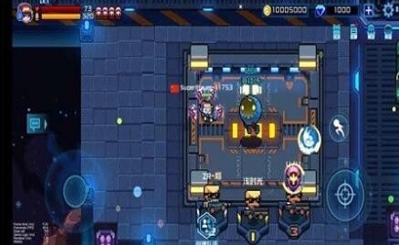 超级像素玩家 2020-08-03 13:33