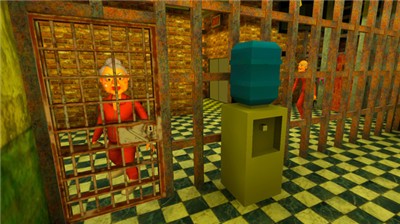 爷爷与奶奶3 v0.2