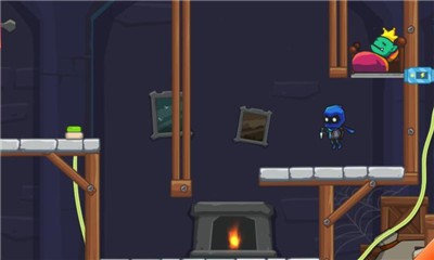 干掉国王小游戏官方版  v3.3.3