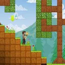 猎人的生存日记加强版