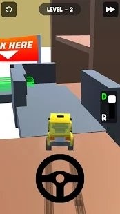 玩具车3D游戏安卓官方版  v3.5.4