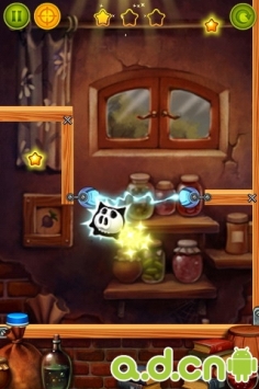 小猪冒险记 v1.0.3 v2.5.5