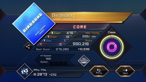 RAVON v1.0 安卓版