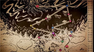 特斯拉小队手机版 2024-06-25 15:08