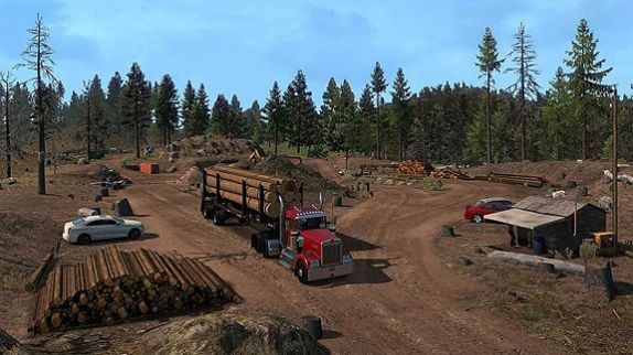 找个厂上班 v1.3