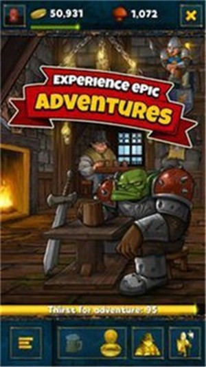 烦躁摇晃 2021-08-23 17:04