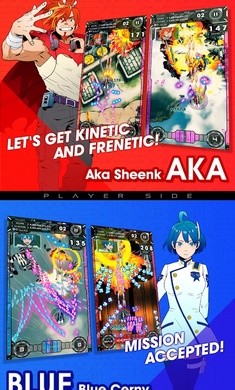 赤与青 2021-10-19 13:44