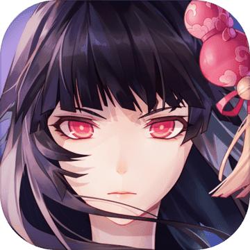 王牌御史九游版