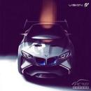 生化狂奔2018最新版