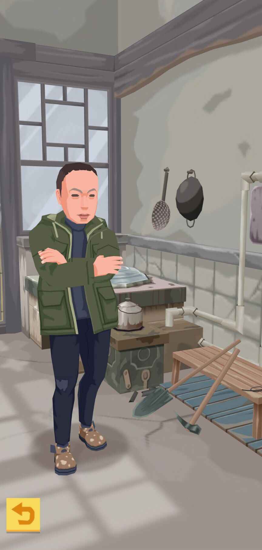 张同学的乡村生活.jpg 张同学的乡村生活.jpg