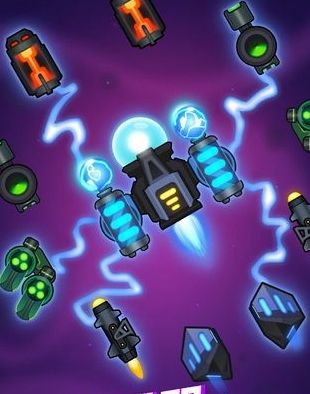 杀毒红包版app正式版  v4.2.2