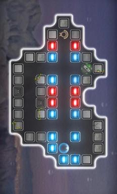 奎尔梅门托 v1.21