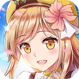 战姬少女bt变态版