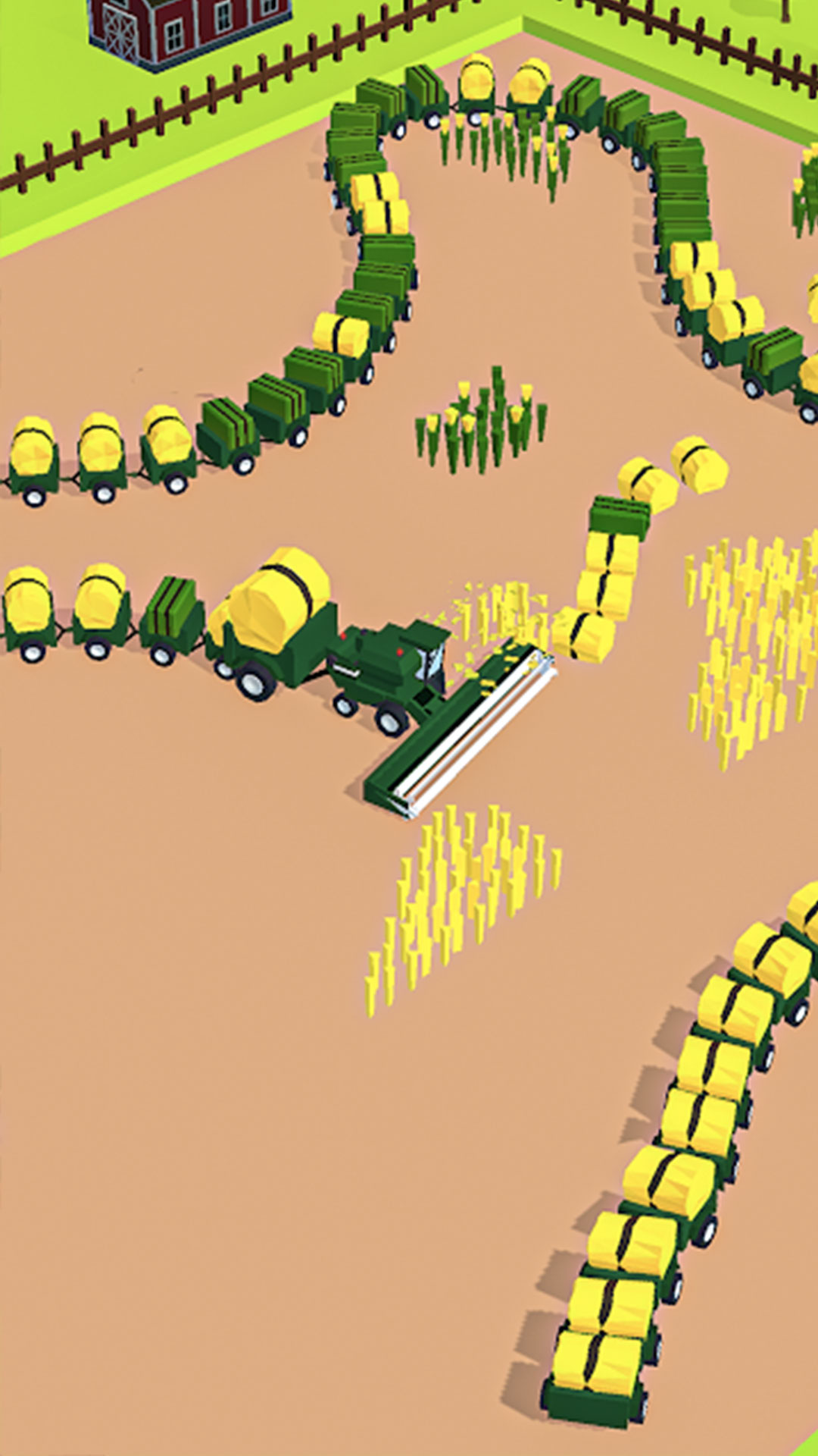 欢乐萝卜农场.jpg 欢乐萝卜农场.jpg