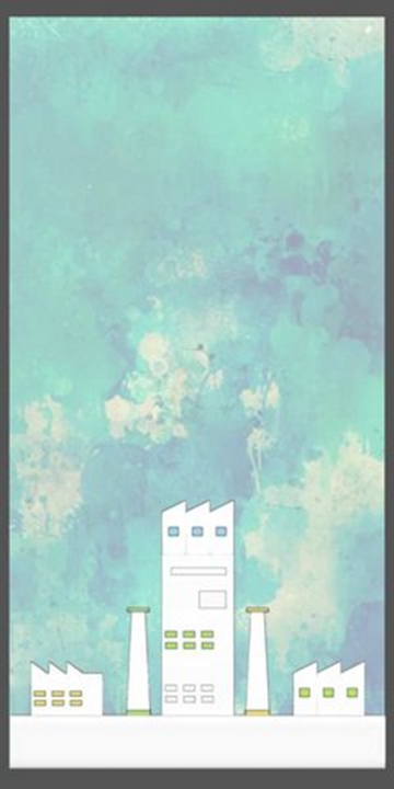 Crowd Fall(建筑下落（BuildFall）) v1.4.6 安卓版