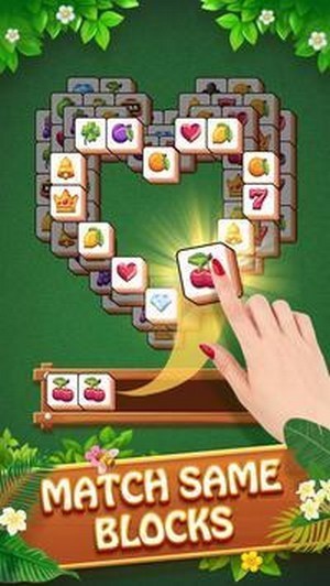 瓷砖艺术家 v0.0.3