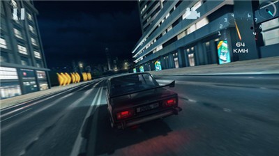 永远的赛车  v1.0.1