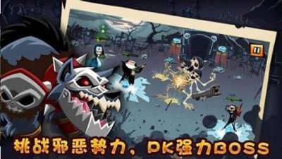 修女也疯狂  v2.0.0