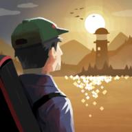 FishingLife(Fishing Life钓鱼人生)