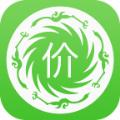 蓉价网APP官方最新版 