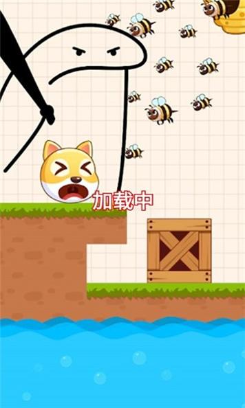 解谜烧脑王者 v1.2