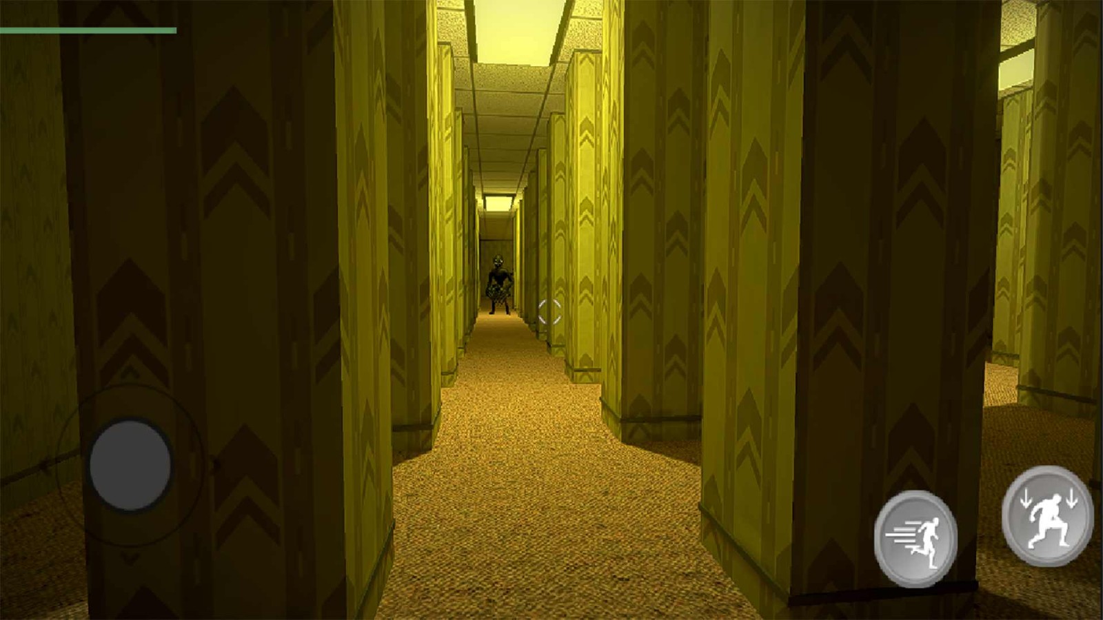 后室结束  v1.1.0
