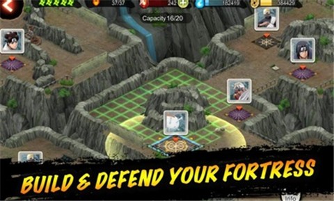 忍者热斗7.2.1 2020-12-05 10:23