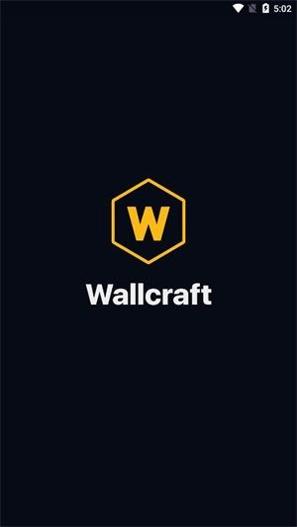 Wallcraft壁纸中文版 v1.1