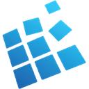 exageared302直装版