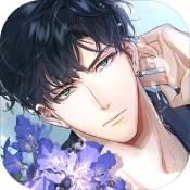 光与夜之恋ios版