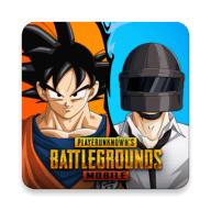 PUBG MOBILE国际服正版