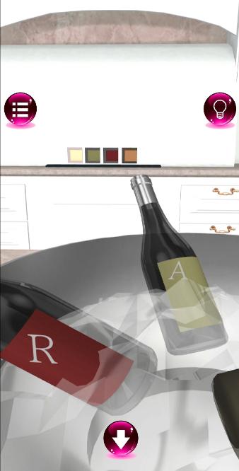 粉红色的房间.png 粉红色的房间.png