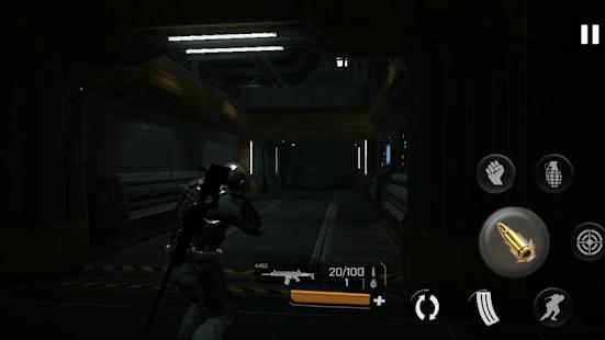 死亡地带汉化版 v1.0.0