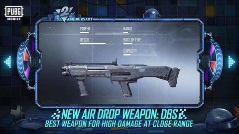 绝地求生僵尸模式 v2.3.0