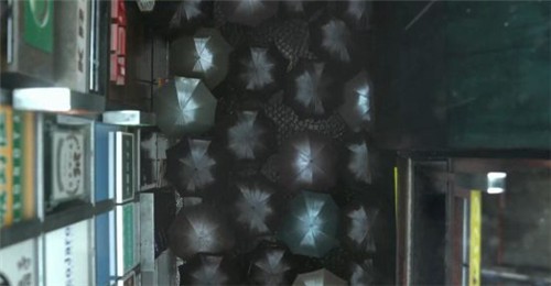 东京幽灵线 2022-03-28 15:24