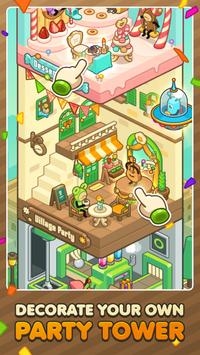 快乐瓷砖音乐派对