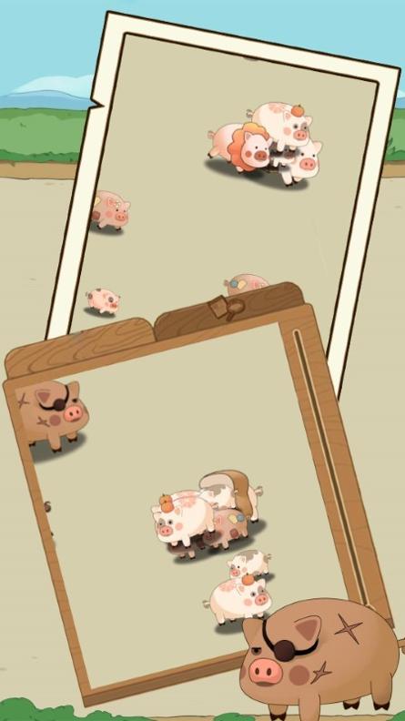 跳跳麦斯冒险 v1.0.0