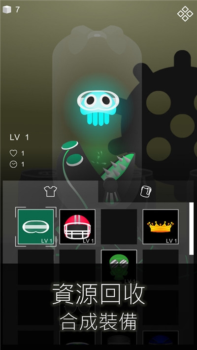 海洋日记小米版 v1.19