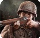 勇猛之路二战破解版内置破解器最新