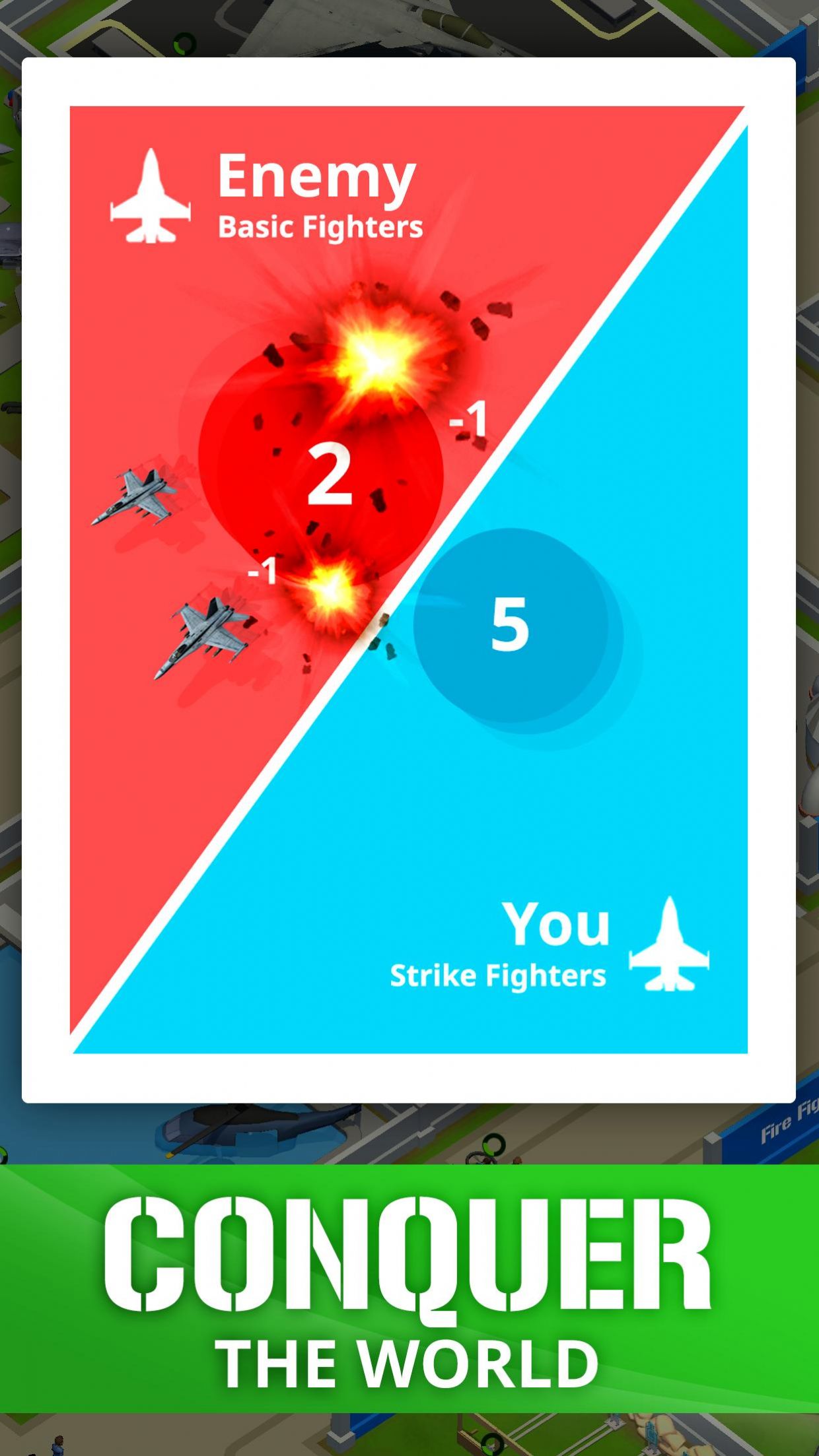 闲置飞机场模拟器大亨.jpg 闲置飞机场模拟器大亨.jpg