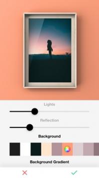 voun官方 v3.0.5