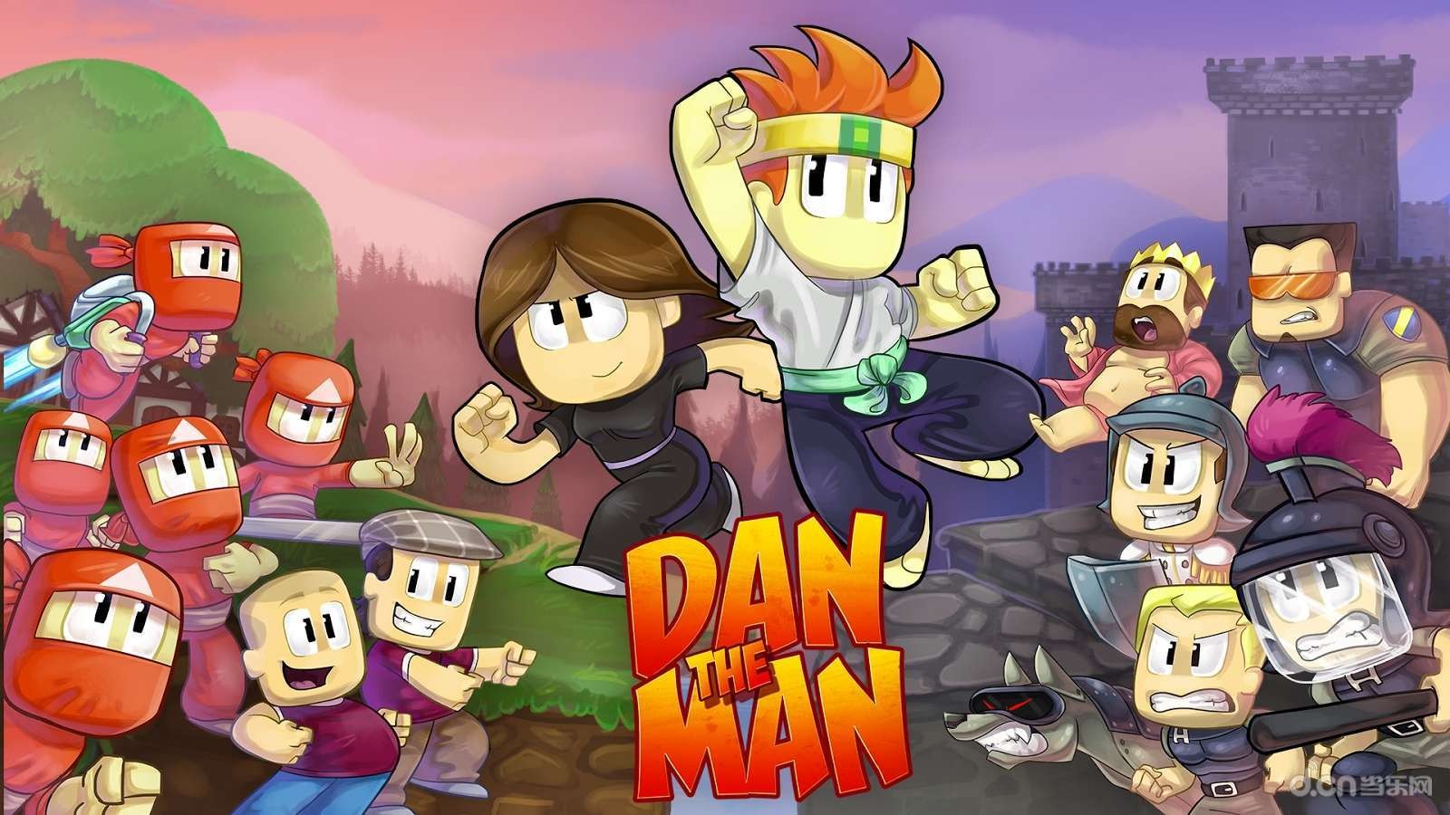 英雄丹无限金币999999无限角色 v1.11.31