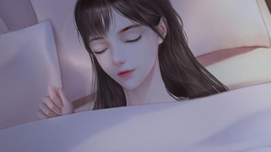 好像走了桃花运