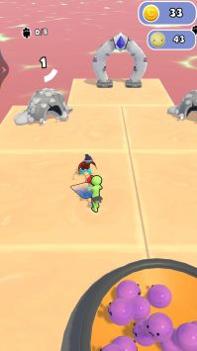 农夫的战争2023 v3.0.5