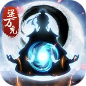 东方见闻录官网版